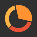 CoinStats logo — Solana ecosystem tool