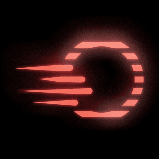 Nocturnal logo — Solana ecosystem tool