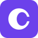 CoinFactory logo — Solana ecosystem tool