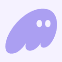 Phantom logo — Solana ecosystem tool